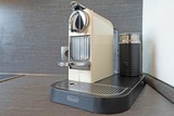 Ferienwohnung in Scharbeutz - Seestraße 24 Meeresglück - Bild 21