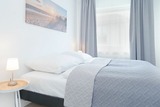 Ferienwohnung in Scharbeutz - Seestraße 24 Meeresglück - Bild 24