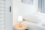 Ferienwohnung in Scharbeutz - Seestraße 24 Meeresglück - Bild 25