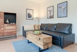 Ferienwohnung in Scharbeutz - Seepark Lindenallee Waterkant Scharbeutz - Bild 5
