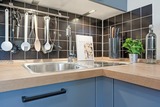 Ferienwohnung in Scharbeutz - Seepark Lindenallee Waterkant Scharbeutz - Bild 15