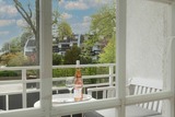 Ferienwohnung in Scharbeutz - Seepark Lindenallee Waterkant Scharbeutz - Bild 21