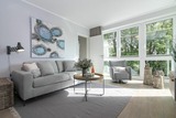 Ferienwohnung in Grömitz - Haffkamp 23 Wohnung 4 - Bild 1