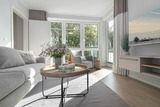 Ferienwohnung in Grömitz - Haffkamp 23 Wohnung 4 - Bild 5