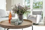 Ferienwohnung in Grömitz - Haffkamp 23 Wohnung 4 - Bild 6