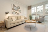 Ferienwohnung in Grömitz - Haffkamp 23 Wohnung 4 - Bild 9
