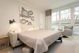 Ferienwohnung in Grömitz - Haffkamp 23 Wohnung 4 - Bild 10