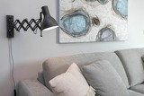 Ferienwohnung in Grömitz - Haffkamp 23 Wohnung 4 - Bild 13