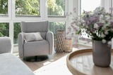 Ferienwohnung in Grömitz - Haffkamp 23 Wohnung 4 - Bild 14