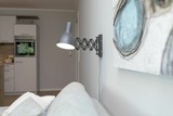 Ferienwohnung in Grömitz - Haffkamp 23 Wohnung 4 - Bild 18
