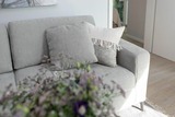 Ferienwohnung in Grömitz - Haffkamp 23 Wohnung 4 - Bild 21