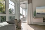 Ferienwohnung in Grömitz - Haffkamp 23 Wohnung 4 - Bild 22