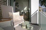 Ferienwohnung in Grömitz - Haffkamp 23 Wohnung 4 - Bild 23