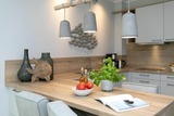 Ferienwohnung in Grömitz - Haffkamp 23 Wohnung 4 - Bild 25