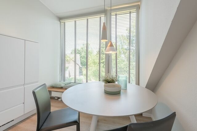 Ferienwohnung in Gr&ouml;mitz - Sonne und Meer Wohnung 4 - Bild 14