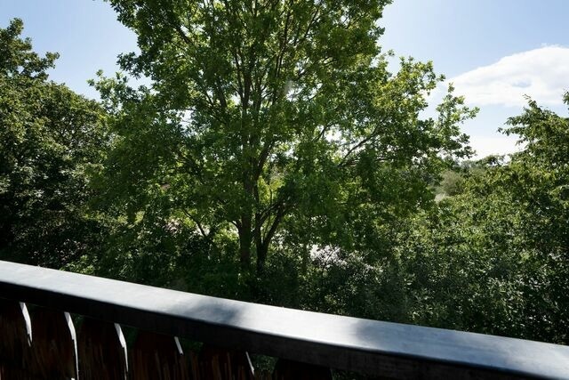 Ferienwohnung in Kellenhusen - Appartementhausanlage Tiemann Bernstein - Bild 9 Ferienwohnung in Kellenhusen - Appartementhausanlage Tiemann Bernstein - Bild 9