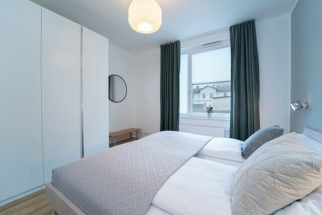 Ferienwohnung in Kellenhusen - KellenHus Wohnung 2 - Bild 21 Ferienwohnung in Kellenhusen - KellenHus Wohnung 2 - Bild 21