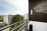 Ferienwohnung in Kellenhusen - Haus Meeresblick Ankerplatz 84 - Bild 11