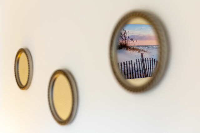 Ferienwohnung in Sch&ouml;nberg - Holunderbusch - Bild 21