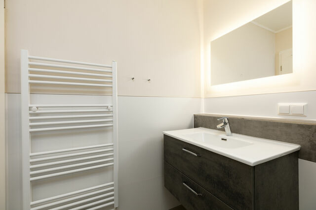 Ferienwohnung in Sch&ouml;nberg - Holunderbusch - Bild 23