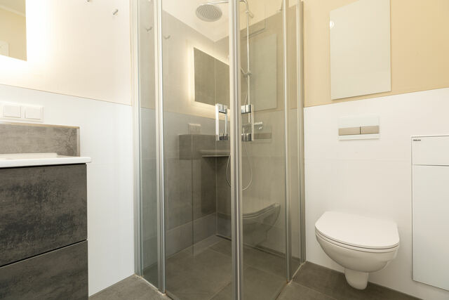 Ferienwohnung in Sch&ouml;nberg - Holunderbusch - Bild 24