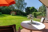 Ferienhaus in Malente - Haus Matthiesen - Bild 15
