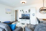 Ferienwohnung in Kellenhusen - Im Sonnengarten Ahoi - Bild 8