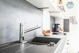 Ferienwohnung in Kellenhusen - Im Sonnengarten Ahoi - Bild 14