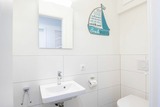 Ferienwohnung in Kellenhusen - Im Sonnengarten Ahoi - Bild 19