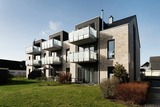 Ferienwohnung in Kellenhusen - Im Sonnengarten Ahoi - Bild 23