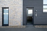 Ferienwohnung in Kellenhusen - Im Sonnengarten Ahoi - Bild 24