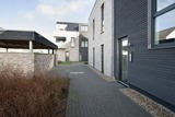 Ferienwohnung in Kellenhusen - Im Sonnengarten Ahoi - Bild 25