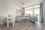 Ferienwohnung in Timmendorfer Strand - Sonnenblick - Bild 5 Ferienwohnung in Timmendorfer Strand - Sonnenblick - Bild 5