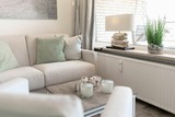 Ferienwohnung in Timmendorfer Strand - Sonnenblick - Bild 7 Ferienwohnung in Timmendorfer Strand - Sonnenblick - Bild 7