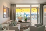 Ferienwohnung in Timmendorfer Strand - Sonnenblick - Bild 9 Ferienwohnung in Timmendorfer Strand - Sonnenblick - Bild 9