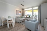 Ferienwohnung in Timmendorfer Strand - Sonnenblick - Bild 11 Ferienwohnung in Timmendorfer Strand - Sonnenblick - Bild 11