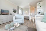 Ferienwohnung in Timmendorfer Strand - Sonnenblick - Bild 12 Ferienwohnung in Timmendorfer Strand - Sonnenblick - Bild 12