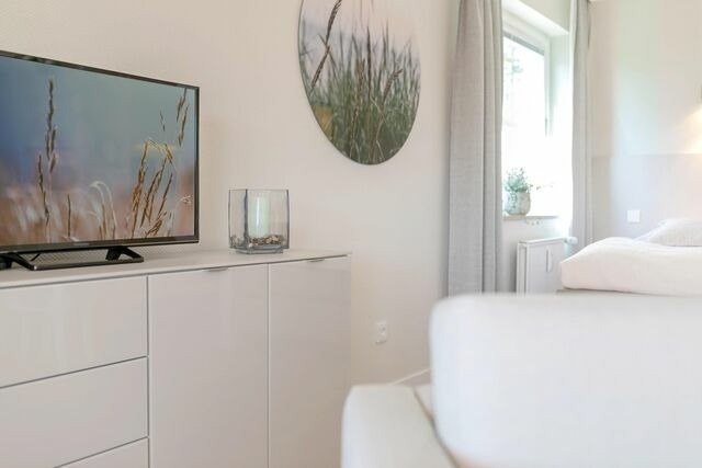 Ferienwohnung in Timmendorfer Strand - Sonnenblick - Bild 13 Ferienwohnung in Timmendorfer Strand - Sonnenblick - Bild 13