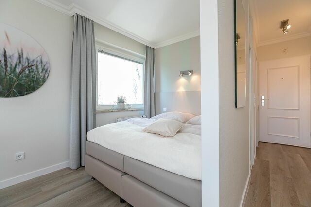 Ferienwohnung in Timmendorfer Strand - Sonnenblick - Bild 15 Ferienwohnung in Timmendorfer Strand - Sonnenblick - Bild 15