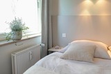 Ferienwohnung in Timmendorfer Strand - Sonnenblick - Bild 16 Ferienwohnung in Timmendorfer Strand - Sonnenblick - Bild 16