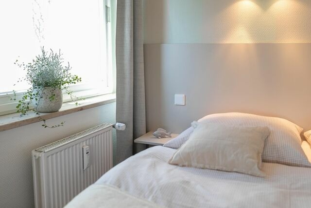 Ferienwohnung in Timmendorfer Strand - Sonnenblick - Bild 16 Ferienwohnung in Timmendorfer Strand - Sonnenblick - Bild 16