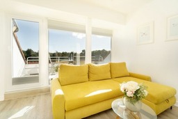 Golfresidenz Ostseebude