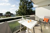 Ferienwohnung in Kellenhusen - Haus Fernsicht Stranddistel - Bild 12