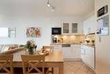 Ferienwohnung in Kellenhusen - Haus Fernsicht Stranddistel - Bild 19