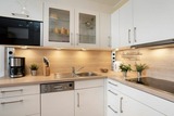 Ferienwohnung in Kellenhusen - Haus Fernsicht Stranddistel - Bild 20
