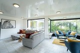 Ferienhaus in Bosau - Haus am See - Bild 2