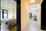 Ferienhaus in Bosau - Haus am See - Bild 23