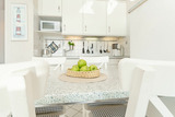 Ferienwohnung in Heiligenhafen - Haus Aquamarina Strandläufer 21 - Bild 13