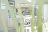 Ferienwohnung in Heiligenhafen - Haus Aquamarina Strandläufer 21 - Bild 17