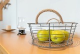 Ferienwohnung in Bosau - Haus Schwanensee Seeblick Bischofsee - Bild 9